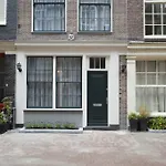 Bergstaat Residence
