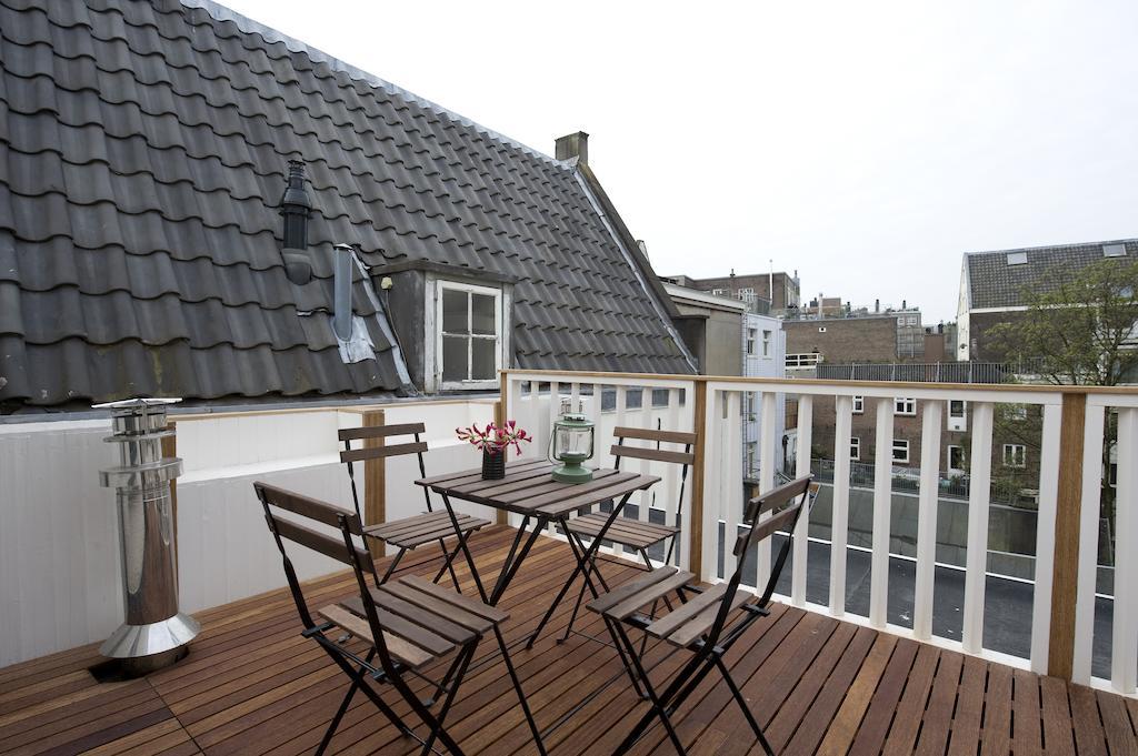 Hotel Bergstaat